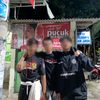 rzkipngt22_