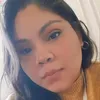 carmenli13