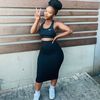 xolisiledlamini06
