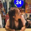 n.neth21