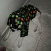 sebastian_1117_