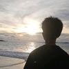 deadaccount_77