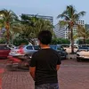 luijieacevelasquez12