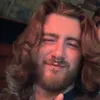 alexanderdawson02