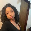 becca.olliver