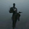 _noelcrack1