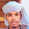 altayeb_hajam