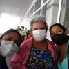 marialucia_259