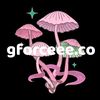 officialgforce.co