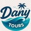 eldany_tours