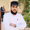 alasmr714