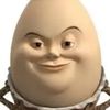 humptydumptyseggs
