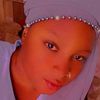 malienden223segou