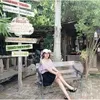 aom25281111111