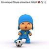 fredy45310