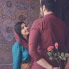 esraa.1.9_m