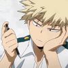 atmjustbakugo
