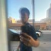 william.li5