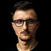 lukasko0_o