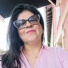 user34874278033417fanny