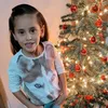 mariaeduardaseverobarbo5