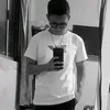 wendellori