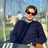 hadrien55577