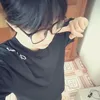 banhdangan2510