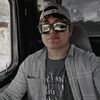 virgilioandoniejimenez