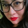 .wendy_Bejarano$