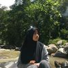 marwahislamyah