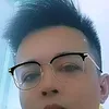 dy5sgk5em0mplinhthienphu