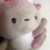 prince_oftears