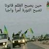 dyn7khda51wh