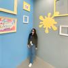 alindaputri6