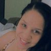 giannellyssanche