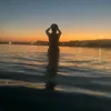 debora_grigoletto