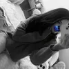 annaa.sott