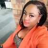 khwani_lee1