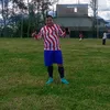miguelmoran001