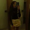 nandaa_0512