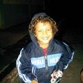 neptaliz9800gmail.com