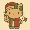 elfy..bsl