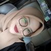 Dewi Aisiyah81