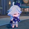 furinaaa00