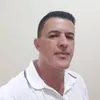 marcosantonio3169