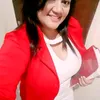 kellydejesus241
