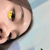 Tayaaaa✨🦋🎧