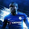 jallow88888