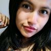 yo_soy_sarvia